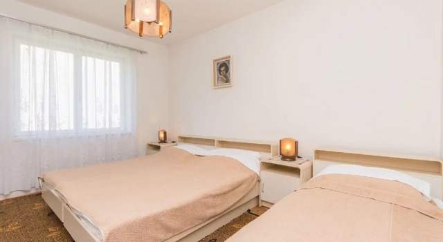 Apartments Karneol, Забронировать Апартаменты/квартира Апартаменты Биоград-на-Мору, рядом с Kornati Marina, Апартаменты/квартира