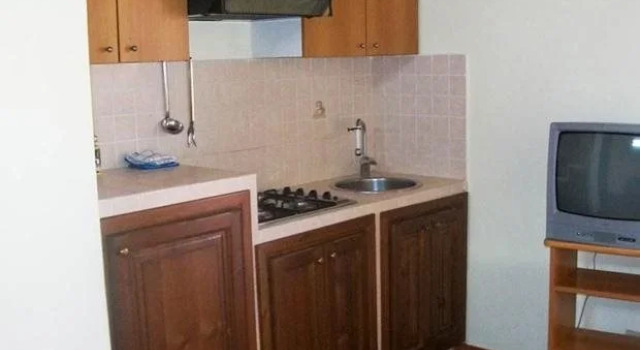 Residence Villa Delle Rose