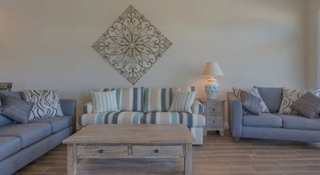 Lotsa Dunes by Meyer Vacation Rentals, Boek Hotel Fort Morgan 