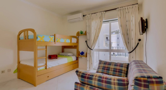 Pinhal do Golfe - 2 Bedrooms - Vilamoura