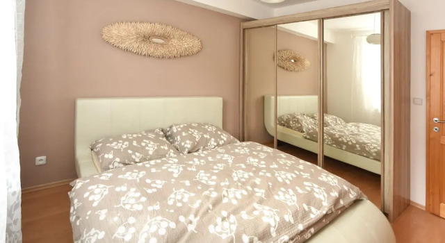 Apartmány Java, Забронировать Апартаменты/квартира Апартаменты Шпиндлерув-Млин, рядом с Bus Station Špindlerův Mlýn, Апартаменты/квартира