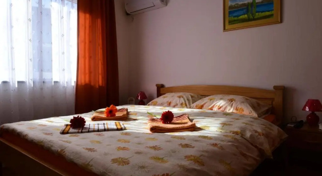 Apartment Lotika, Забронировать Апартаменты/квартира Вишеград Республика Сербская