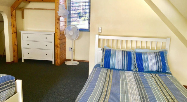Old Town Vacation Rentals, Забронировать Отель Отели Хомер 3 звезды, рядом с Ptarmigan Arts, 3*