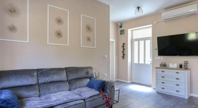 Holiday home Casa Lorela in Sali, island Dugi Otok