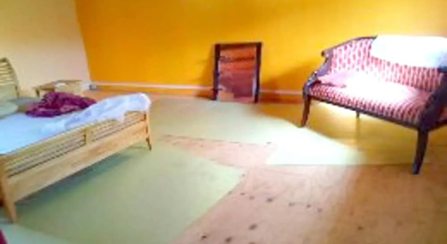 House With 3 Bedrooms in Petit Bourg, With Wifi - 2 km From the Beach, Prenota Casa vacanze Hotel a Basse-Terre con parcheggio, Parcheggio