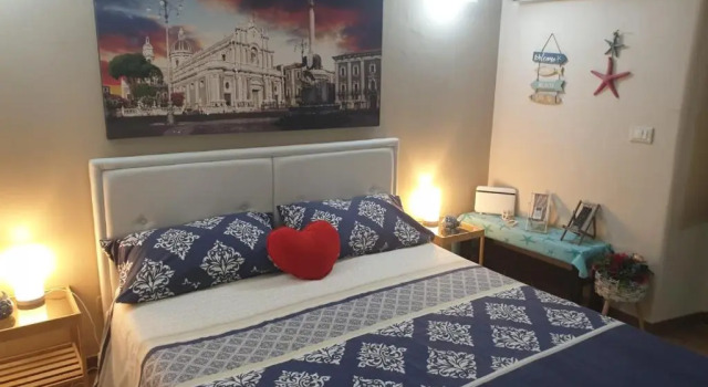 Studio Viky House