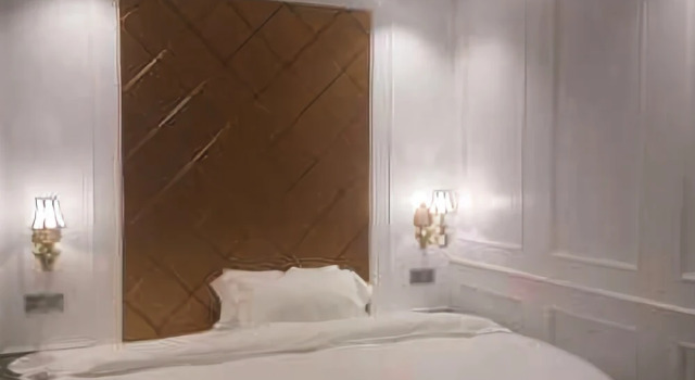 Junhua Hotel (Shantou University Road Branch), Rezervasyon Otel Guangdong otoparklı oteller, Otopark