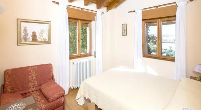 House With 5 Bedrooms in Amaya, With Wonderful City View, Enclosed Garden and Wifi, Забронировать Отель Амайя Burgos Province