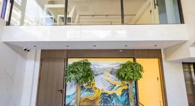 Lando·Haidu Hotel (Pingtan Longwangtou Beach Branch), Book Hotel Fuzhou Fujian