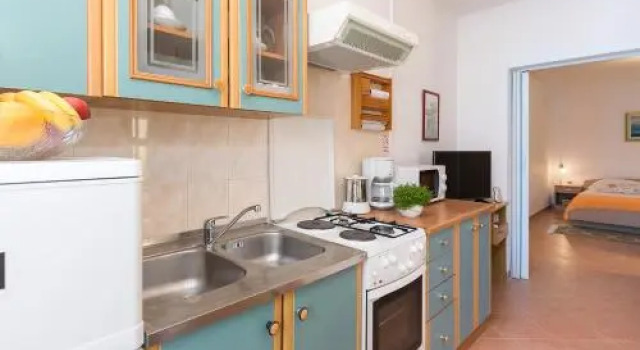 Apartments Marija