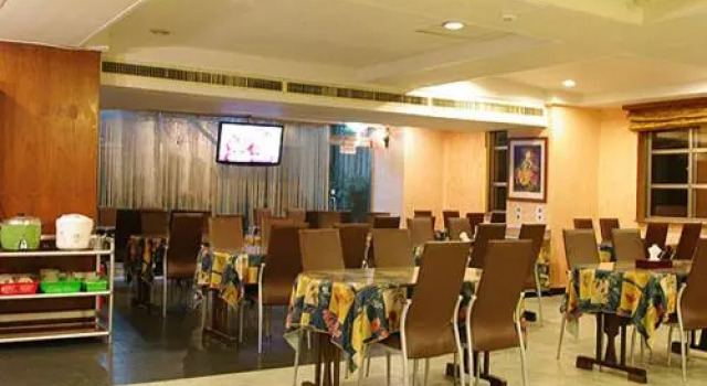 Hong Yang Leisure Hotels-Taitung