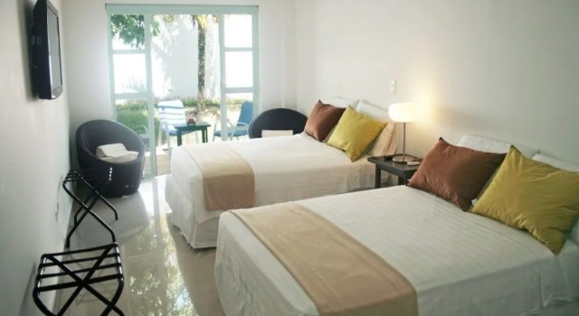 L`aurora Hotel Boutique, Réserver Hôtel-boutique Hôtels 3 étoiles à Casanare, 3*