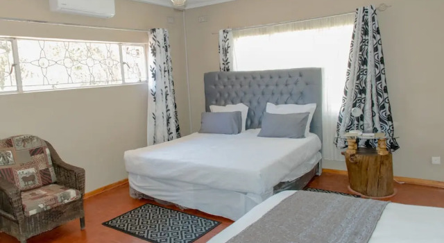 Eaglesview Lodge, Book Hotel Kwekwe Midlands Province