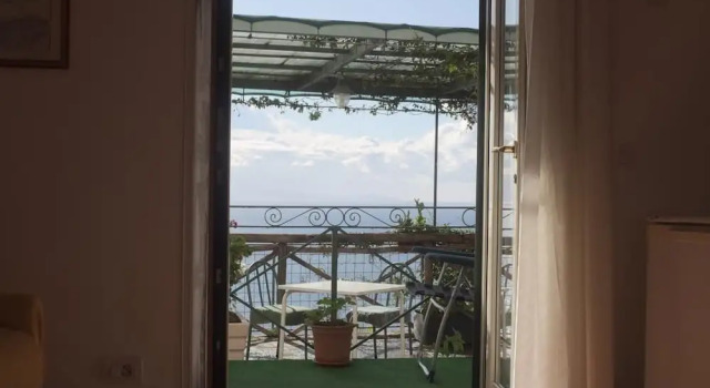 Номер Standard Villa Hermosa
