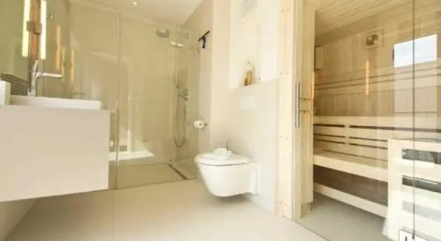Duenenpalais Ahlbeck_DP 22, Book Apartment Ahlbeck Usedom