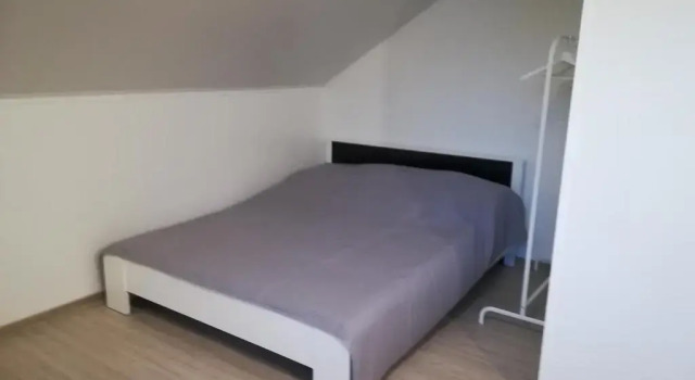 Atostogų namai, Book Hotel Cheap Hotels in Alytus