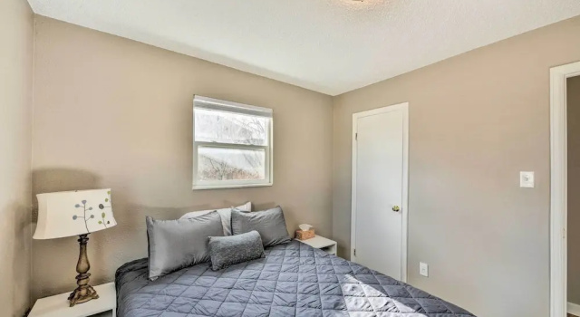 Pet-friendly Home Near Downtown Buena Vista!, Reserva ahora Hotel Buena Vista 