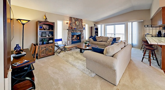 1740 Laguna Drive Home 3 Bedrooms 2 Bathrooms Home, Rezerwuj Dom wakacyjny Oceano Pismo Beach and Vicinity