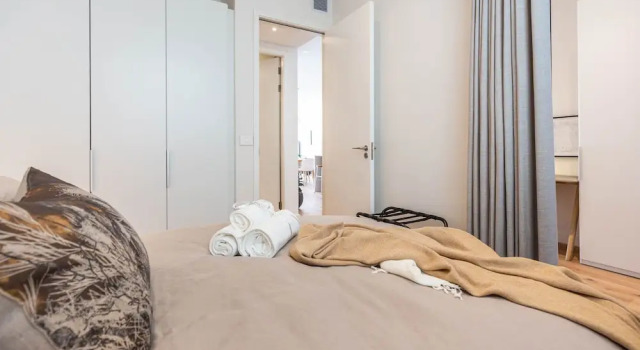 Glengariff Luxury Suites by Totalstay, Забронировать Апартаменты/квартира Апартаменты Cape Peninsula, Апартаменты/квартира
