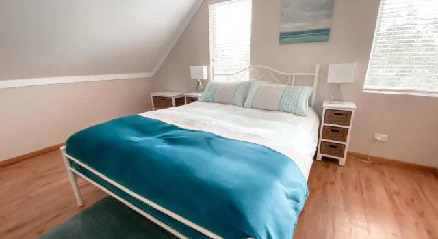Whitesands, Réserver Hôtel Yallingup 