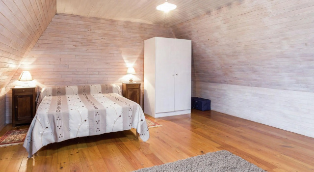 Comfortable Holiday Home With Private Pool