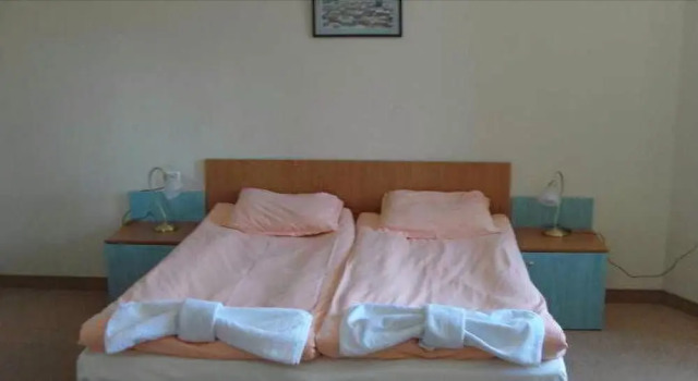 Hotel Bistrica, Book Hotel Samokov 