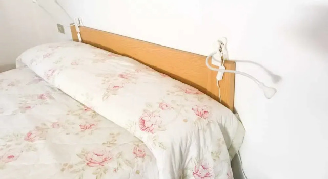 Agriturismo Testalepre, Забронировать Отель Греве-ин-Кьянти Кьянти