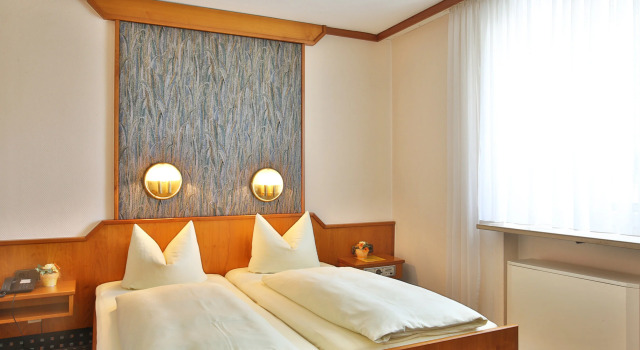 Hotel Gästehaus Elisabeth, Book Hotel Hotels in Bavaria with Breakfast, Breakfasts