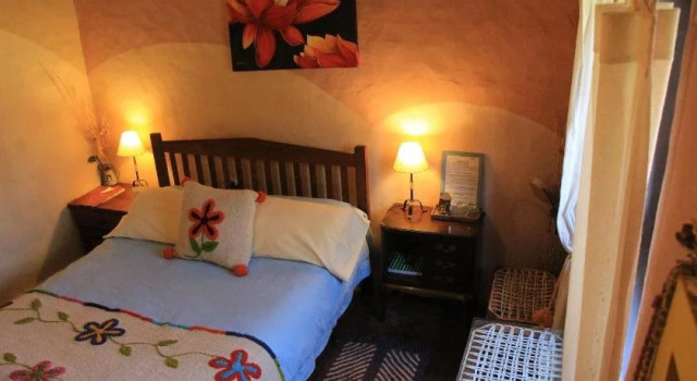 Posada Casa De Campo Inti Watana, Book Hotel Tafí del Valle 