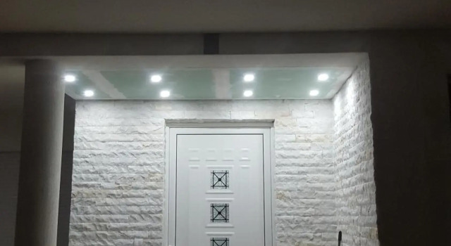 Ulcin Relax Apartments & Rooms