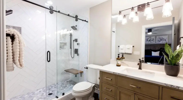 60 Lawton Road at The Sea Pines Resort, Забронировать Курортный отель Хилтон-Хед-Айленд Lowcountry, рядом с Поля для гольфа Heron Point and Ocean Course