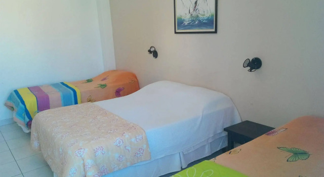 Hotel Ficare Torres, Забронировать Отель Отели в центре Торрис с завтраком, отели в центре Торрис с завтраком