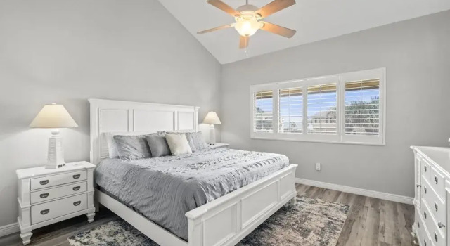 Номер Standard Blessed By The Sea Crescent Beach Activities 2 Bedroom Home