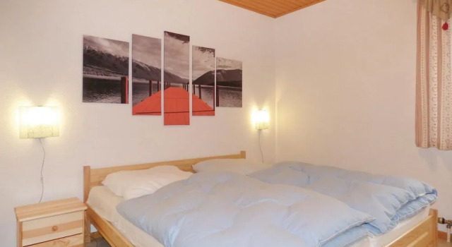 Ferienhaus 14 In Thalfang, Book Hotel Thalfang 