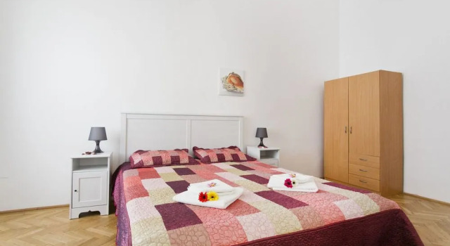 Dandy Deluxe Apartments, Забронировать Апартаменты/квартира Апартаменты Будапешта, Апартаменты/квартира