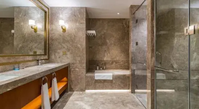 Люкс Premier Elite Domain Hotel Beijing