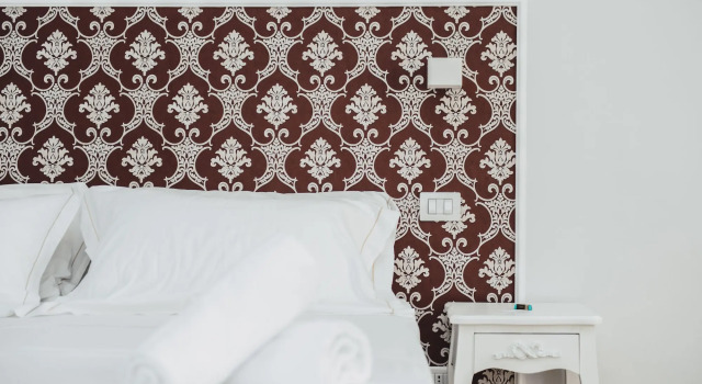 Elysium B&B