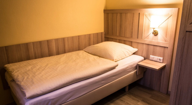 Hotel Landhaus Gut Keuchhof