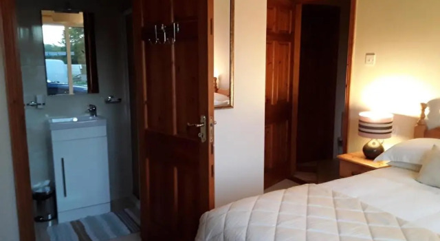 Easdale B&B, Prenota Bed & breakfast  