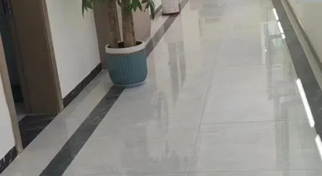Shu'an Express Hotel (Lanzhou Zhongchuan Airport Branch)
