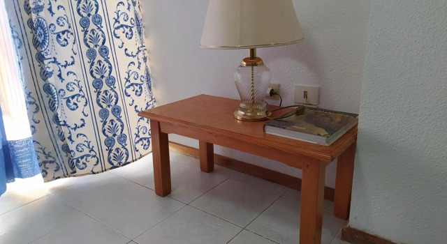 Casa Érika, Prenota Hotel Puerto del Rosario Fuerteventura