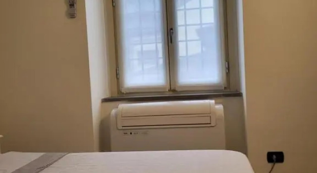 B1 Holiday, Забронировать Апартаменты/квартира Бергамо Bergamo Province, рядом с Пьяцца Веччиа
