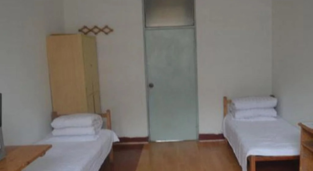 Manzhouli City Youth Guesthouse, Book Hotel Hulunbuir Inner Mongolia