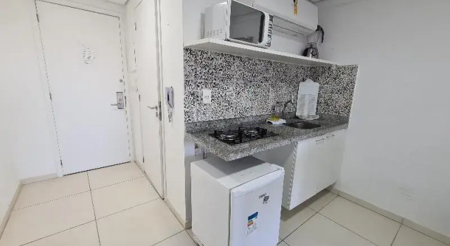 Четырёхместный номер Standard Laguna Beach Flat