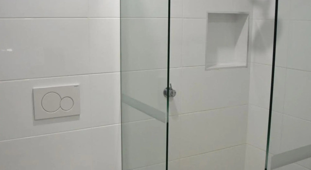 Waterford Apartment 4, Забронировать Апартаменты/квартира Саут-Уэст-Рокс Northern Rivers, рядом с Загородный клуб Саут-Уэст-Рокс