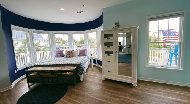 Tavern on the Bay Hotel & Marina, Réserver Hôtel Somers Point Jersey Shore