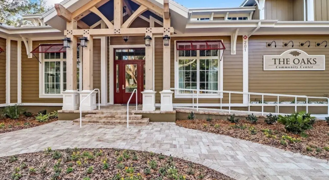 1876 Turtle Dunes Amelia Island Plantation, Забронировать Апарт-отель Амилия Jacksonville Coast