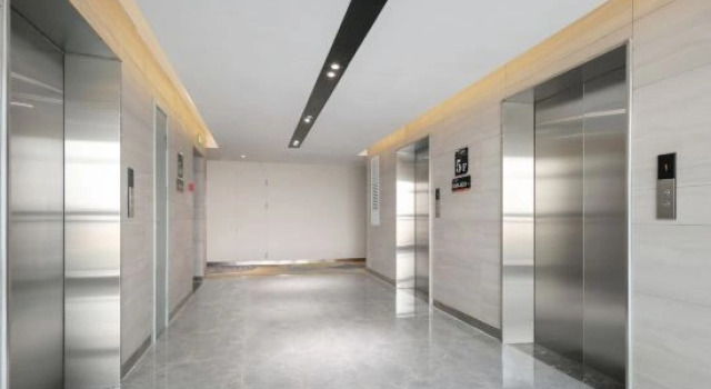 Wanyue Hotel, Prenota Hotel Wuxi Jiangsu