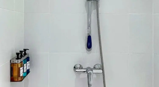 Полулюкс Holiday Inn Express Chongli by IHG