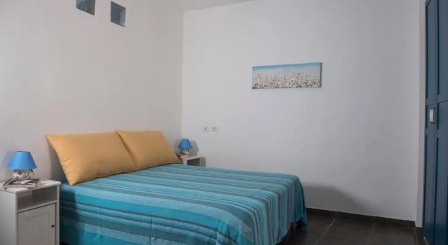 Casa nel borgo 2 camere da letto, Забронировать Отель Отели в центре Казаль-Велино, в центре